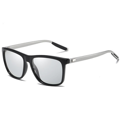 Thunderstrike - The Nevermore Sunglasses for Men