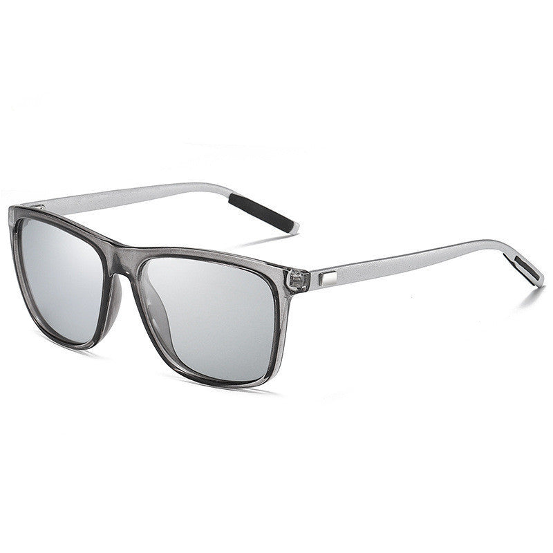 Thunderstrike - The Nevermore Sunglasses for Men