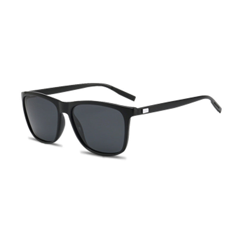 Thunderstrike - The Nevermore Sunglasses for Men