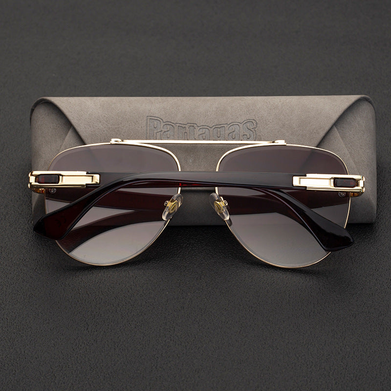 Titan - The Nevermore Sunglasses for Men & Women