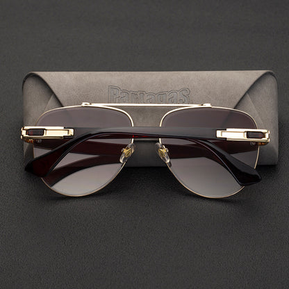 Titan - The Nevermore Sunglasses for Men & Women