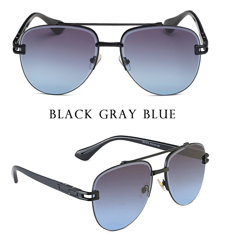 Titan - The Nevermore Sunglasses for Men & Women