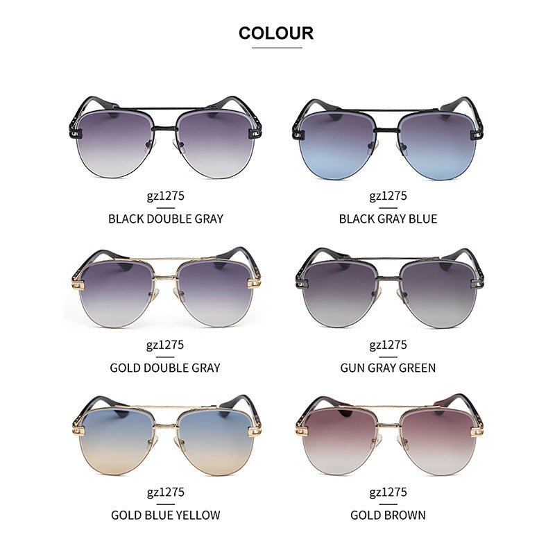 Titan - The Nevermore Sunglasses for Men & Women