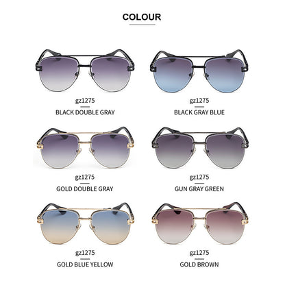 Titan - The Nevermore Sunglasses for Men & Women