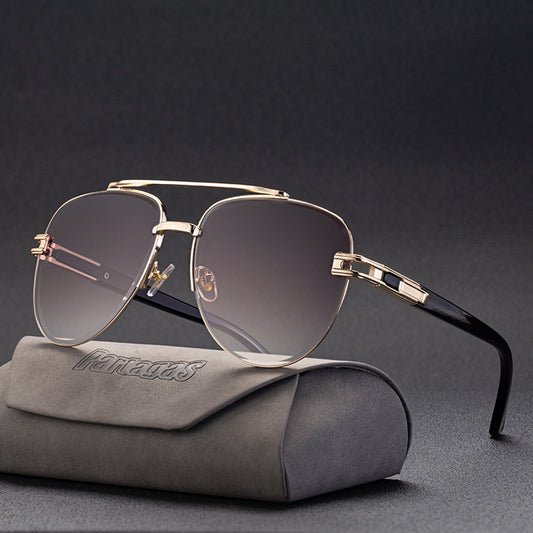 Titan - The Nevermore Sunglasses for Men & Women