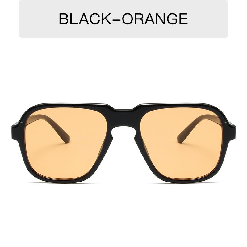 Valor - The Nevermore Sunglasses for Men & Women