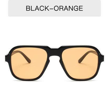 Valor - The Nevermore Sunglasses for Men & Women