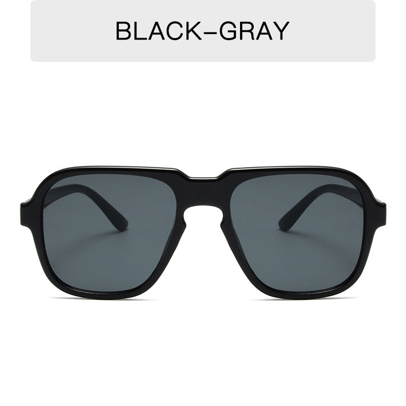 Valor - The Nevermore Sunglasses for Men & Women