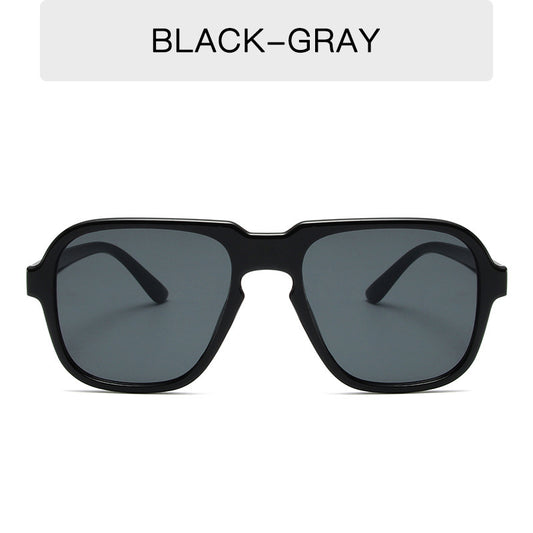 Valor - The Nevermore Sunglasses for Men & Women