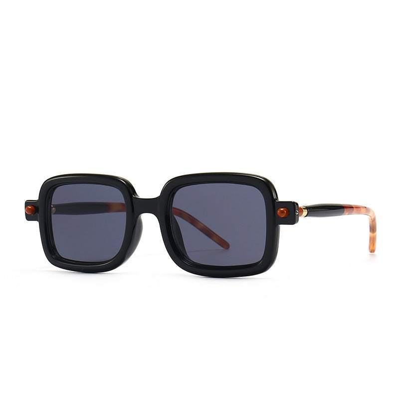 Vanguard - The Nevermore Sunglasses for Men & Women