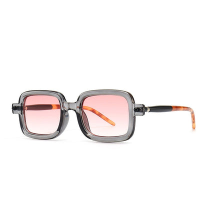 Vanguard - The Nevermore Sunglasses for Men & Women