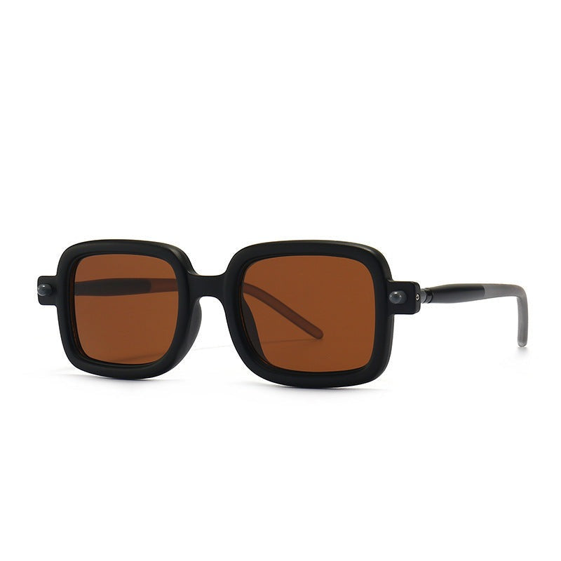 Vanguard - The Nevermore Sunglasses for Men & Women