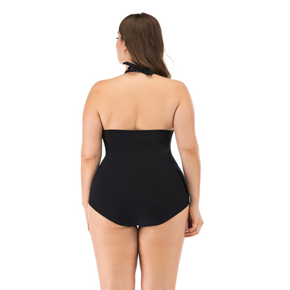 WaveWonder - The Nevermore Swimsuit for Women