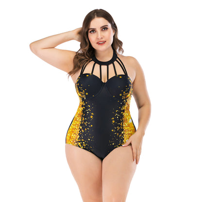 WaveWonder - The Nevermore Swimsuit for Women