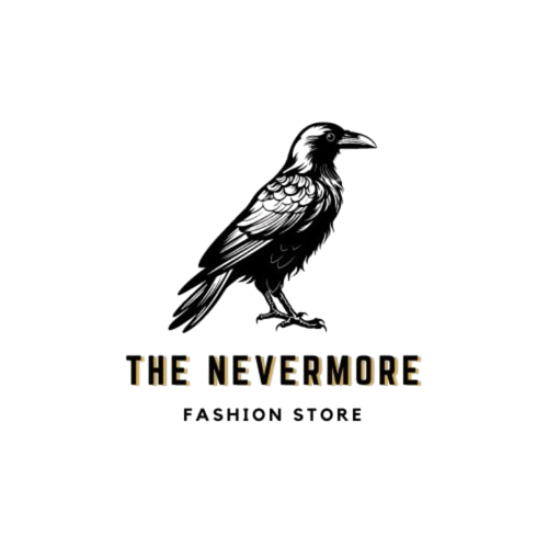 The Nevermore