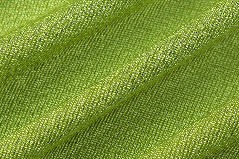 Adelie Rain - Elegant Women Shirt by The Nevermore – Unique Shirts for Women by Nevermore Lifestyle & Tech | L Green