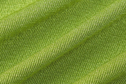 Adelie Rain - Elegant Women Shirt by The Nevermore – Unique Shirts for Women by Nevermore Lifestyle & Tech | L Green