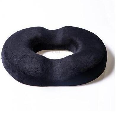 AirEase Comfort - Orthopedic Cushion by The Nevermore