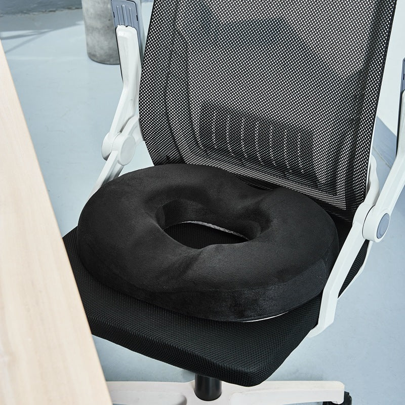 AirEase Comfort - Orthopedic Cushion by The Nevermore