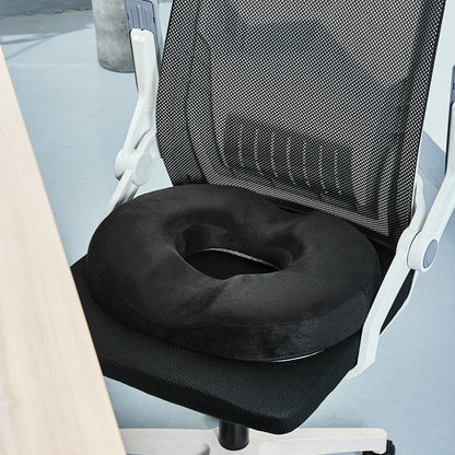 AirEase Comfort - Orthopedic Cushion by The Nevermore