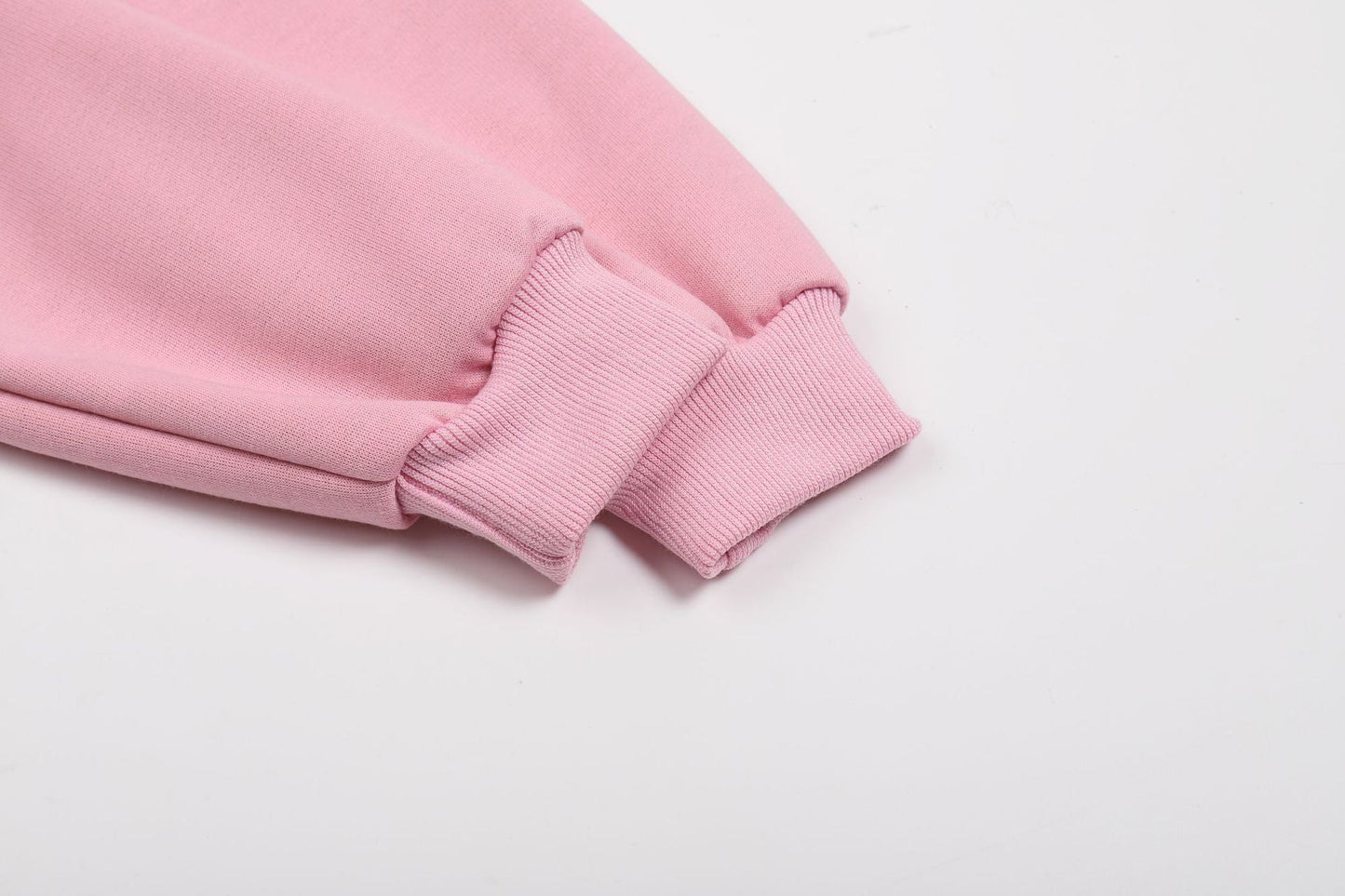 Amani Dean - The Nevermore Hooded Sweater – Unique Fashion for Women by Nevermore Lifestyle & Tech | 2XL Yellow