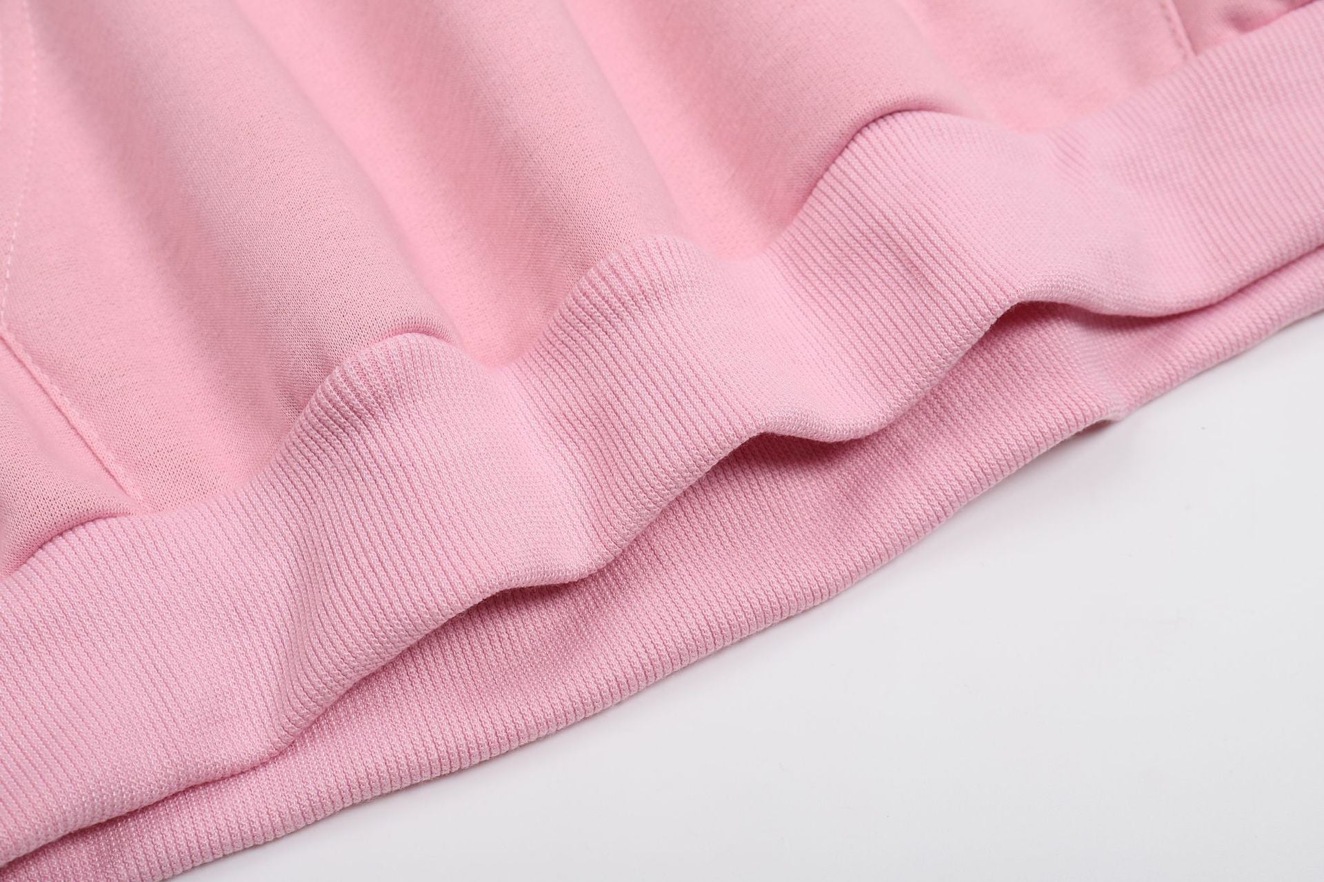 Amani Dean - The Nevermore Hooded Sweater – Unique Fashion for Women by Nevermore Lifestyle & Tech | 2XL Yellow