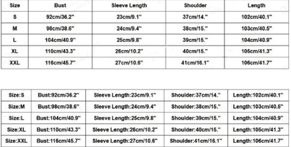 Amaris - The Nevermore Gothic Shirt for Women – Unique Gothic Fashion for Women by Nevermore Lifestyle & Tech | 2XL Grey