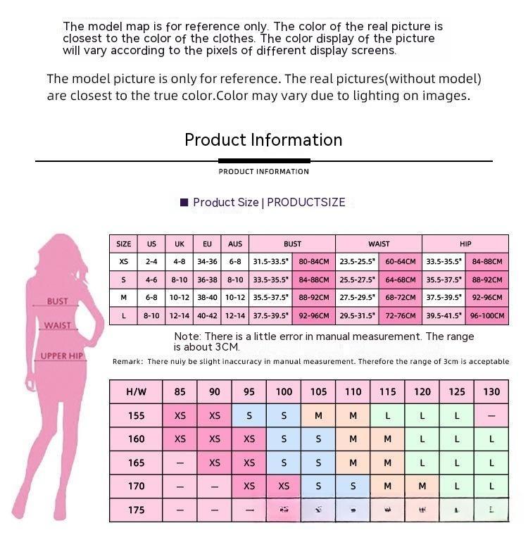 Amberly Kory - Vintage Dress by The Nevermore – Unique Dresses by Nevermore Lifestyle & Tech | L Dark Brown