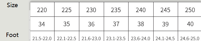 Aurat Gothic Platform Sandals - Black & White Leather by The Nevermore – Unique Gothic Fashion for Women by Nevermore Lifestyle & Tech | 34 White