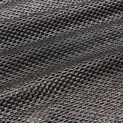 Belladonna - The Nevermore See - through Sexy Dress – Unique Gothic Fashion by Nevermore Lifestyle & Tech | M L Black