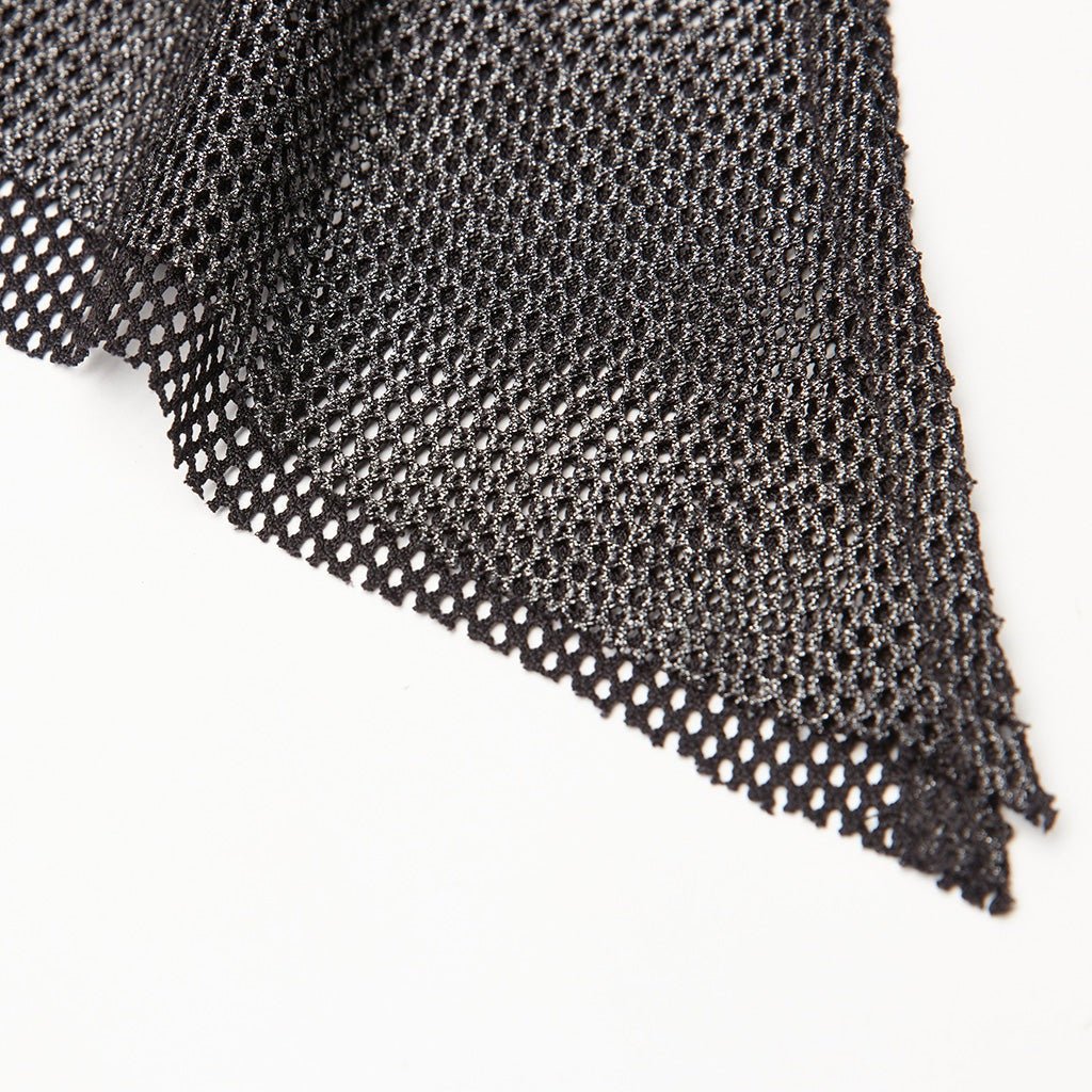 Belladonna - The Nevermore See - through Sexy Dress – Unique Gothic Fashion by Nevermore Lifestyle & Tech | M L Black