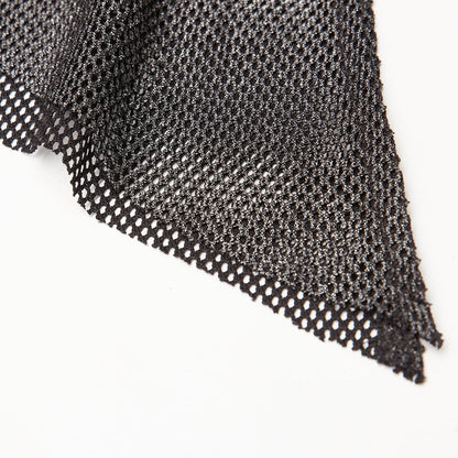 Belladonna - The Nevermore See - through Sexy Dress – Unique Gothic Fashion by Nevermore Lifestyle & Tech | M L Black