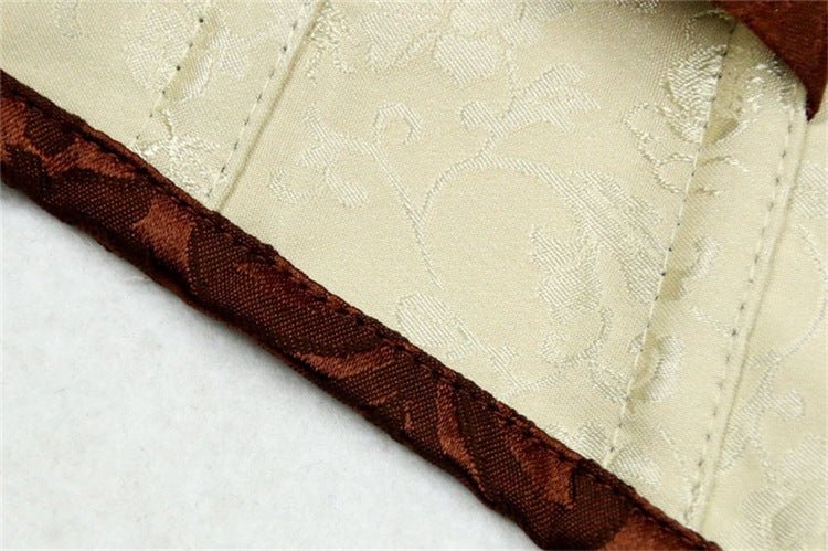 Blair - The Nevermore Steampunk Corset for Women – Unique Steampunk Fashion for Women by Nevermore Lifestyle & Tech | L Brown