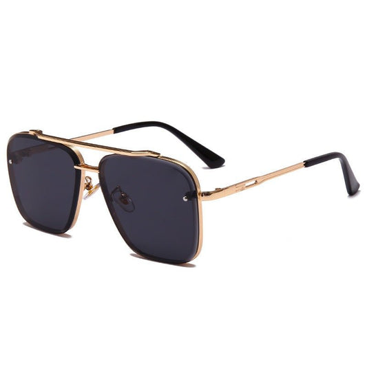 BlissfulBeams - Nevermore Sunglasses for Men & WomenThe