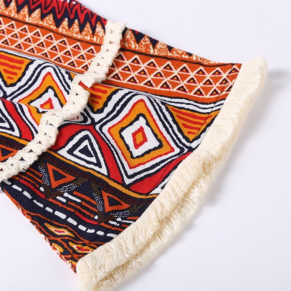 Callie Edwards - Cardigan with Lace by The Nevermore – Unique Cardigans by Nevermore Lifestyle & Tech | One Size