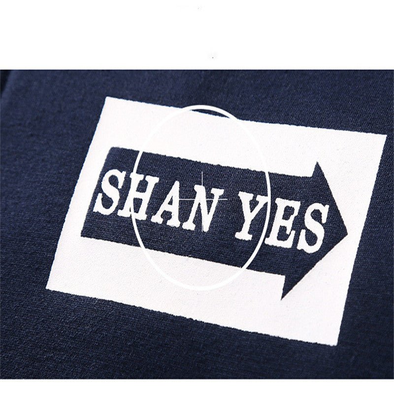 Cedric Ironhand - The Nevermore Hooded Fitness Sweater with Zipper - Set for Men – Unique Men's Fashion by Nevermore Lifestyle & Tech | 3XL Black