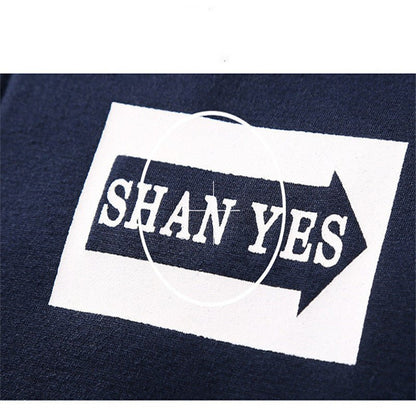 Cedric Ironhand - The Nevermore Hooded Fitness Sweater with Zipper - Set for Men – Unique Men's Fashion by Nevermore Lifestyle & Tech | 3XL Black