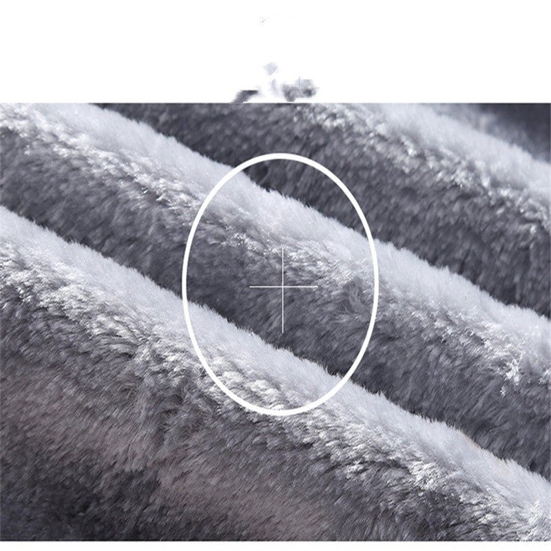 Cedric Ironhand - The Nevermore Hooded Fitness Sweater with Zipper - Set for Men – Unique Men's Fashion by Nevermore Lifestyle & Tech | 3XL Black