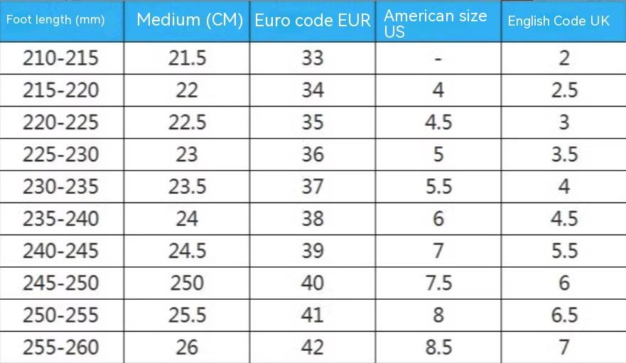 Celeste Platform Square Toe Sandals by The Nevermore – Unique Shoes by Nevermore Lifestyle & Tech | 35 Black