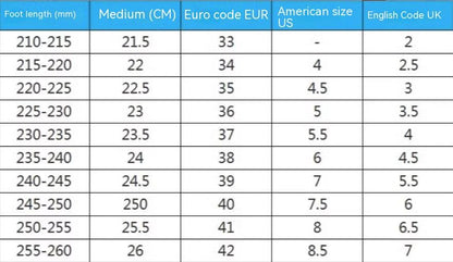 Celeste Platform Square Toe Sandals by The Nevermore – Unique Shoes by Nevermore Lifestyle & Tech | 35 Black