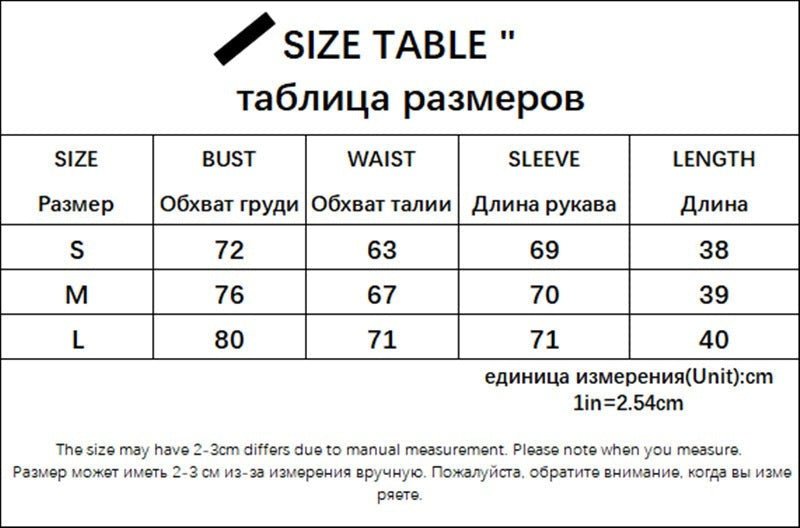 Charisma - The Nevermore Tank Mesh T-Shirt for Women Square - neck Long Sleeve Short Top – Unique Women's Fashion by Nevermore Lifestyle & Tech | L Red