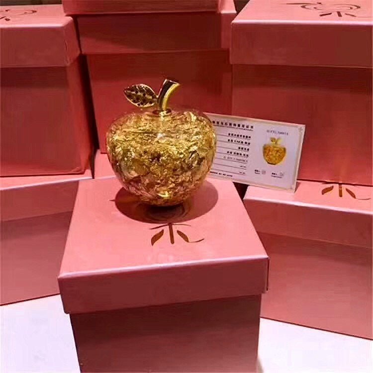 Chesorica Mysterious - The Nevermore Christmas Home Decore & Gift – Unique Home Decor by Nevermore Lifestyle & Tech | Gold