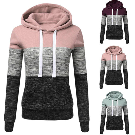 Chill Hoodie - The Nevermore Men's and Women`s Thick Hoodie – Unique Hoodies by Nevermore Lifestyle & Tech | 3XL Army Green