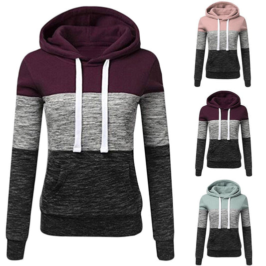 Chill Hoodie - The Nevermore Men's and Women`s Thick Hoodie – Unique Hoodies by Nevermore Lifestyle & Tech | 3XL Army Green