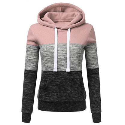 Chill Hoodie - The Nevermore Men's and Women`s Thick Hoodie – Unique Hoodies by Nevermore Lifestyle & Tech | 3XL Pink