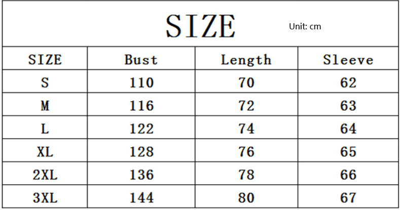 Cityscape - The Nevermore Men's Hooded – Unique Hoodies by Nevermore Lifestyle & Tech | L Army Green