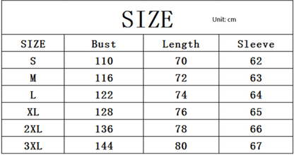 Cityscape - The Nevermore Men's Hooded – Unique Hoodies by Nevermore Lifestyle & Tech | L Army Green