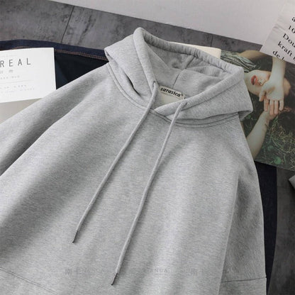 Cliantha Legend - The Nevermore Hooded Sweater – Unique Fashion for Women by Nevermore Lifestyle & Tech | L Black