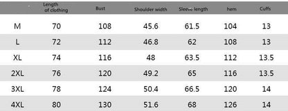 Cozy Craft - The Nevermore Waterproof Windproof Men's Jacket