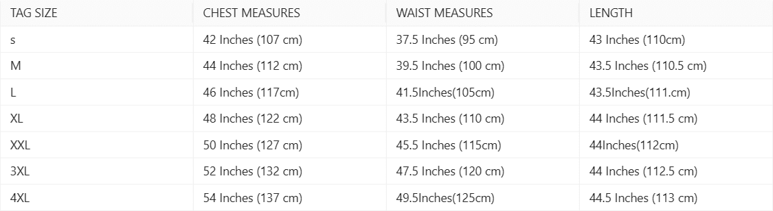 Damien - The Nevermore Gothic Coat for Men – Unique Gothic Fashion for Men by Nevermore Lifestyle & Tech | Black 2XL